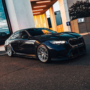 Rines forjados de 18 19 20 21 22 24 26 pulgadas, de 2 y 3 piezas, para <span class=keywords><strong>BMW</strong></span> G82 M4 M3 G80 G90 M1 M2 M6 M7 <span class=keywords><strong>M8</strong></span> M2C M3CS F92 F93 F98 S101SC - Product Image 5