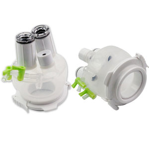 Cổng Phẫu Thuật Nội Soi Một Vết Mổ Vô Trùng - Product Image 1