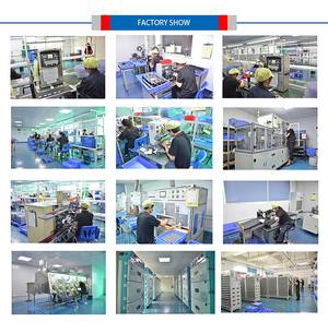 KC CE RoHs 충전식 리튬 폴리머 배터리 3.7V <span class=keywords><strong>5V</strong></span> 105075 <span class=keywords><strong>5000mAh</strong></span> 리튬 이온 배터리 Rlectrical 장난감 - Product Image 6