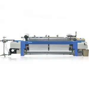 Hot sale high speed fiberglass mesh weaving machine/fiberglass mesh for mosaic/fiberglass screen mesh