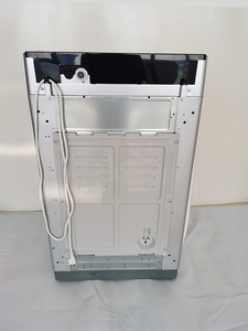 Giá Thấp Đảm Bảo Chất Lượng Hash Máy Giặt Mini Xách Tay Máy Giặt - Product Image 6