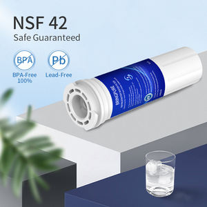 فلتر كربون منشط لقشرة جوز الهند يزيل الرصاص لدى الصيادين و <span class=keywords><strong>Paykel</strong></span> خرطوشة من الكربون - Product Image 5