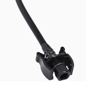 9677186380 Tubo di Ritorno del Liquido di Raffreddamento Premium Anti-Perdita per <span class=keywords><strong>Peugeot</strong></span> <span class=keywords><strong>2008</strong></span> 3008 1.2T 1.6T, Ricambio per Sistema di Raffreddamento Motore - Product Image 2