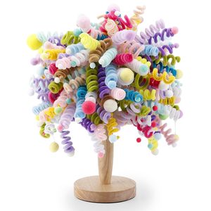 Limpiapipas de Chenilla Gruesos en Varios Colores para Manualidades y Decoraciones, Suministros Creativos para Artesanía - Product Image 1