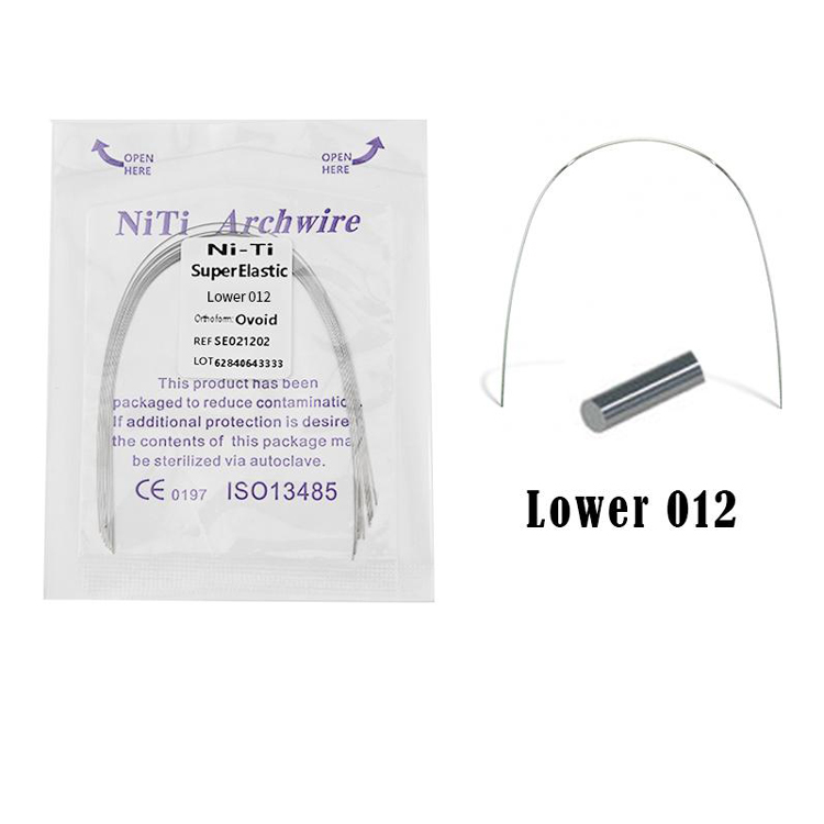 Lower012