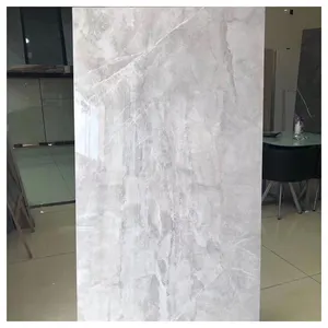 factory professional ceramic glazed polished ceramic pisos carreaux porcelanato porcelain marble floor tiles