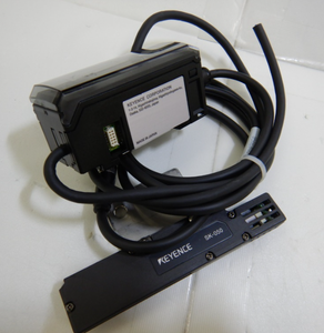 SK-050 - สวิตช์ตรวจจับสัญญาณแบบสัมผัส/ส่งสัญญาณ ทนทานต่อการสึกหรอ สำหรับงานอุตสาหกรรม SK-050 SK-050 SK-050 - Product Image 1
