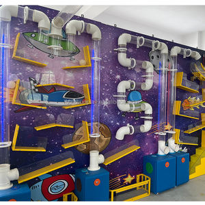 Su misura a tema <span class=keywords><strong>per</strong></span> <span class=keywords><strong>bambini</strong></span> al coperto parco <span class=keywords><strong>giochi</strong></span> palla Pit divertente Ballfort interattivo da parete gioco <span class=keywords><strong>per</strong></span> <span class=keywords><strong>bambini</strong></span> giocattoli <span class=keywords><strong>educativi</strong></span> da parete - Product Image 4