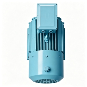 <span class=keywords><strong>Moteur</strong></span> <span class=keywords><strong>asynchrone</strong></span> triphasé 380V/3kV/6kV/10kV 5,5kW-3150kW à <span class=keywords><strong>rotor</strong></span> bobiné - Product Image 1