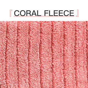 <b>Mop</b> Replacement Pads for Flat <b>Mops</b> Durable Washable Reusable <b>Microfiber</b> Refills Compatible Rectangular Head Flat <b>Mop</b> Set - Product Image 6