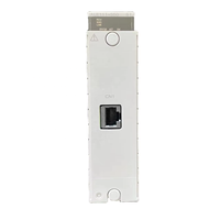 Module de communication Ethernet Yokogawa ALE111-S50 en promotion – Module numérique PLC pour contrôleur programmable