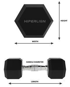<span class=keywords><strong>10</strong></span> <span class=keywords><strong>lb</strong></span> pesas hexagonales 20 12 pound dambıl - Product Image 6