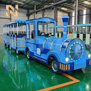 <span class=keywords><strong>Tren</strong></span> Clásico sin Rieles Premium para 28 Personas - <span class=keywords><strong>Tren</strong></span> <span class=keywords><strong>El</strong></span>éctrico sin Rieles para Niños y Mini <span class=keywords><strong>Tren</strong></span> sin Rieles para Centros Comerciales en Venta - Product Image 6