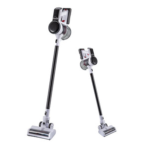 Aspirateur de maison sans fil, affichage LED Intelligent, pa, nettoyage de maison - Product Image 1