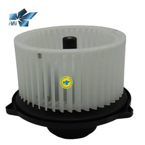 Souffleur de climatisation automatique pour MITSUBISHI PAJERO V98W 7801A503 - Product Image 3