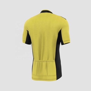 Maillot de Ciclismo para Hombre, Diseño de Calavera, Transpirable y de Secado Rápido, Poliéster/Algodón, Verano - Product Image 5