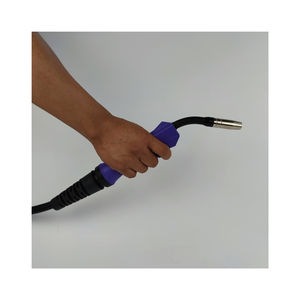 Herrero <span class=keywords><strong>Mig</strong></span> Mag <span class=keywords><strong>Inox</strong></span> Celsius, proveedor Chino, pluma de soldadura, quemador, soplete, soldador de Gas, butano inalámbrico - Product Image 6