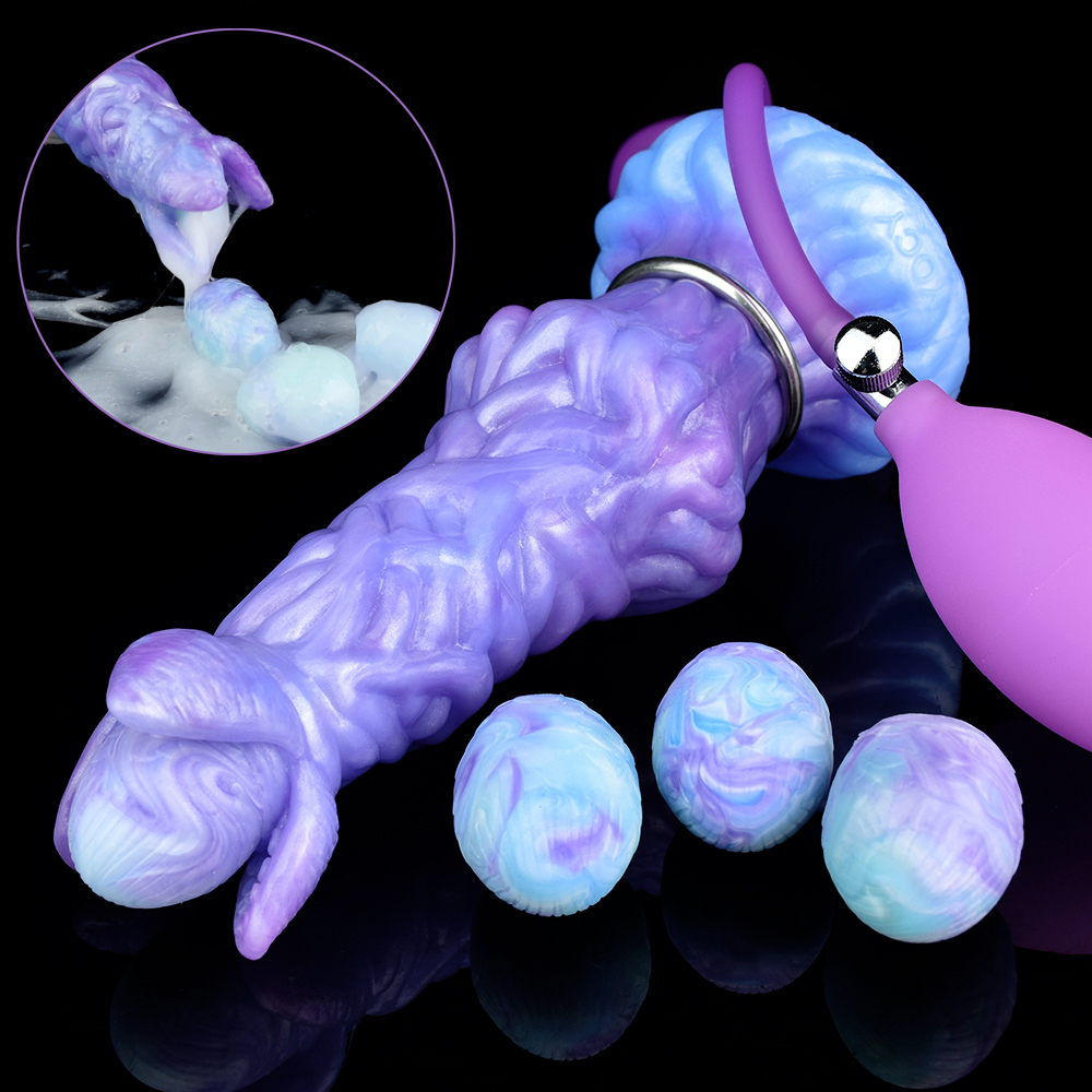 Mushukdagi ignalar onlayn