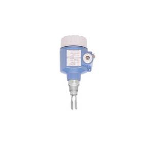 สวิตช์วัดระดับแบบส้อมเสียง EH Endershaus รุ่น FTL50-AGW2AA2G6A SIL3 สำหรับพื้นที่อันตรายจากการระเบิด - Product Image 1
