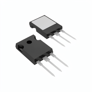 Electronic Circuit Components Authorized Distributor TO-247AC Transistors IRFP440PBF - Product Image 1