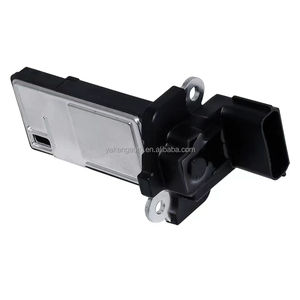 20787043 23262343 23118170 Sensor de flujo de aire masivo para Chevrolet Cruze Trax Opel <span class=keywords><strong>Insignia</strong></span> Adam - Product Image 4