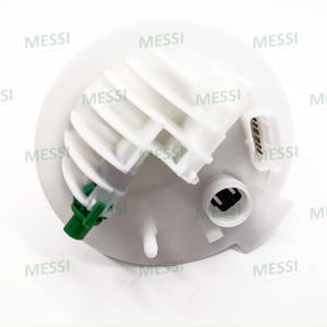 Filtre à carburant LR026195 pour Land Range Rover Evoque <span class=keywords><strong>2012</strong></span>- Freelander 2006-2014 2.0L 16V Turbo Petrol LD11270 en stock - Product Image 3