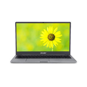 Tablette pc <span class=keywords><strong>portable</strong></span> haut de gamme, 1366 pouces, ordinateur 768x128, TN 14.1 go, Core I3 mince du <span class=keywords><strong>monde</strong></span>, meilleure vente - Product Image 6