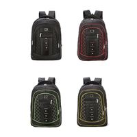 Ordinateur portable, housse pour pc, Laptop, nouvelle marque de bonne qualité, vente en gros