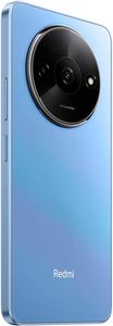 All'ingrosso Xiaomi <span class=keywords><strong>Redmi</strong></span> A3 128GB versione globale 4G Smartphone nuovi cellulari cellulari originali Smartphone Smartphone - Product Image 6