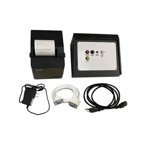 MIRACLE Fledging Board Mutha Goose System accesorios <span class=keywords><strong>de</strong></span> consola <span class=keywords><strong>de</strong></span> juegos grandes - Product Image 4