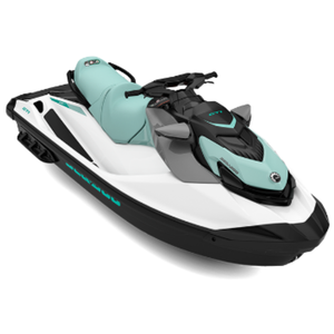 Motor de 4 Tiempos de 130 HP Marca Canadá 2026 para Moto Acuática <span class=keywords><strong>Sea</strong></span> <span class=keywords><strong>Doo</strong></span> GTX Pro 130 para Uso en Embarcaciones y Barcos - Product Image 3