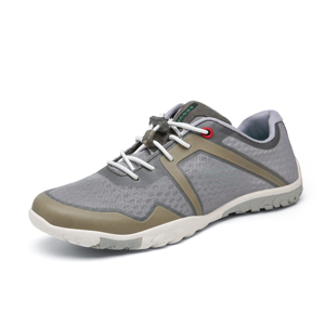 <span class=keywords><strong>Zapatos</strong></span> Planos para Correr, <span class=keywords><strong>Zapatos</strong></span> Deportivos para Senderismo, <span class=keywords><strong>Zapatos</strong></span> para Caminar al Aire Libre, para Entrenamiento Cruzado - Product Image 3