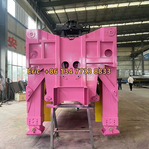 Heavy Duty Tow Truck Body Rotor Wrecker 40ton Car Carrier Rescue Towing Vehicle Upper Wrecker Tow Truck Sales - Product Image 3