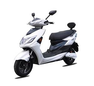 150cc 1000w Motore elettrico scooter per la vendita (<span class=keywords><strong>AK</strong></span>-150) - Product Image 1