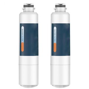 <b>Refrigerator</b> Water Filter Certified Water Filter RF4267HARS RF4267HAWP RF4287HABP RF263TEAESR - Product Image 1