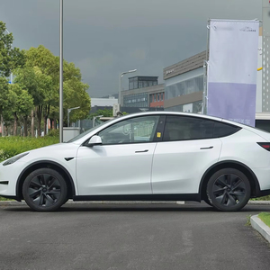 <span class=keywords><strong>รถ</strong></span>แฮทช์แบค SUV ประสิทธิภาพสูง615 554 688กม. <span class=keywords><strong>เท</strong></span><span class=keywords><strong>ส</strong></span>ลารถหรู - Product Image 6