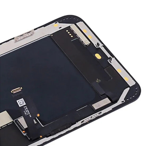 Nuevo producto en <span class=keywords><strong>el</strong></span> <span class=keywords><strong>mercado</strong></span> de china de <span class=keywords><strong>la</strong></span> pantalla lcd del teléfono móvil para Iphone XS Max lcd pantalla digitalizador - Product Image 4