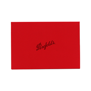 <span class=keywords><strong>Carte</strong></span> <span class=keywords><strong>da</strong></span> <span class=keywords><strong>Poker</strong></span> Dorate <span class=keywords><strong>da</strong></span> Gioco in Carta <span class=keywords><strong>con</strong></span> Design Personalizzato all'Ingrosso e Logo Proprietario - Product Image 4