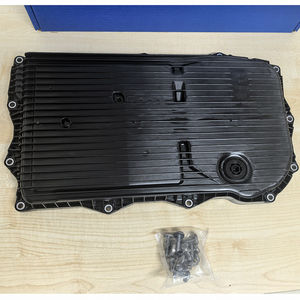 Kit de Filtro de Aceite y Cárter de Transmisión de 8 Velocidades 24118612901 para <span class=keywords><strong>BMW</strong></span> 228i 320i 328d 328i 335i 340i - Product Image 5