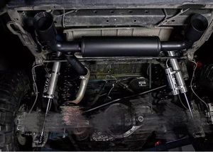 Fournisseur chinois en gros Taux <span class=keywords><strong>d</strong></span>'utilisation élevé Embout <span class=keywords><strong>d</strong></span>'échappement professionnel efficace et sans entretien Style mangue - Product Image 4