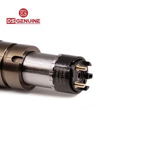 หัวฉีดน้ำมันเชื้อเพลิง ISX15 XPI 2897320 5579419 ของแท้ใหม่ X15 QSX15 2897320PX 5579419PX - Product Image 6