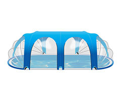 Comme indiqué dans l'image