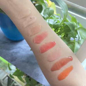 Emballage personnalisé pour seringue volumisante pour les lèvres, booster de volume pour les lèvres végétalien, marque privée - Product Image 6