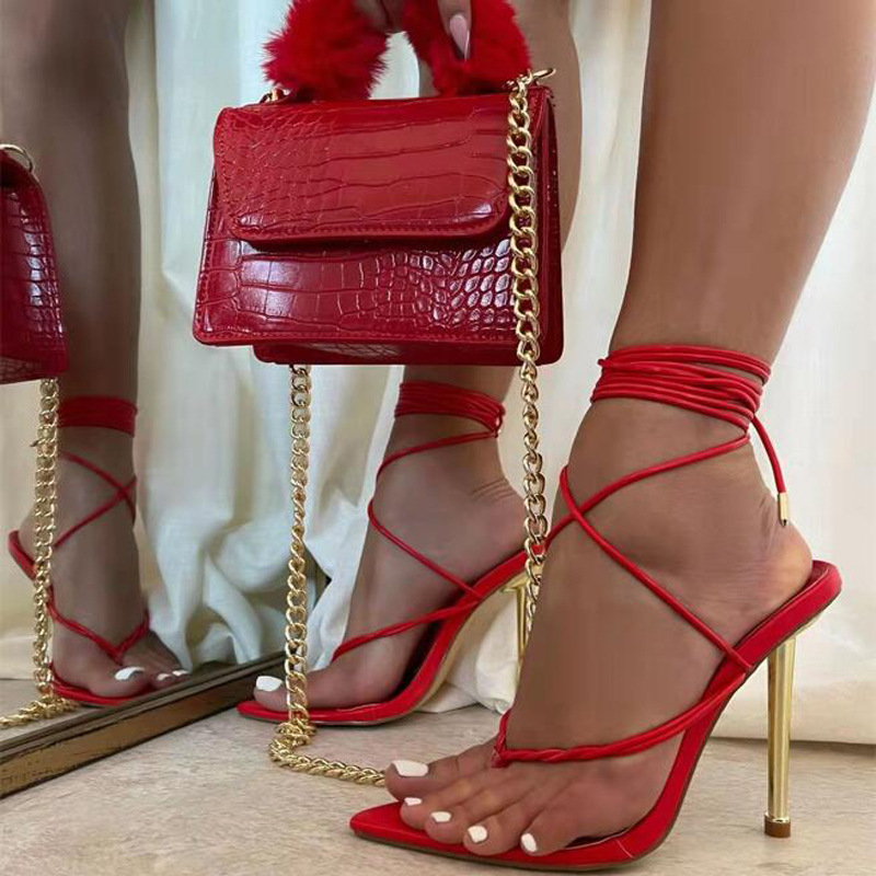Pin en Ropa