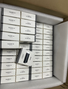 Stock para <span class=keywords><strong>Insta360</strong></span> <span class=keywords><strong>X3</strong></span> batería para Insta 360 OneX3 Cámara deportiva Original <span class=keywords><strong>Insta360</strong></span> <span class=keywords><strong>X3</strong></span> batería de repuesto nuevos accesorios de alimentación - Product Image 2