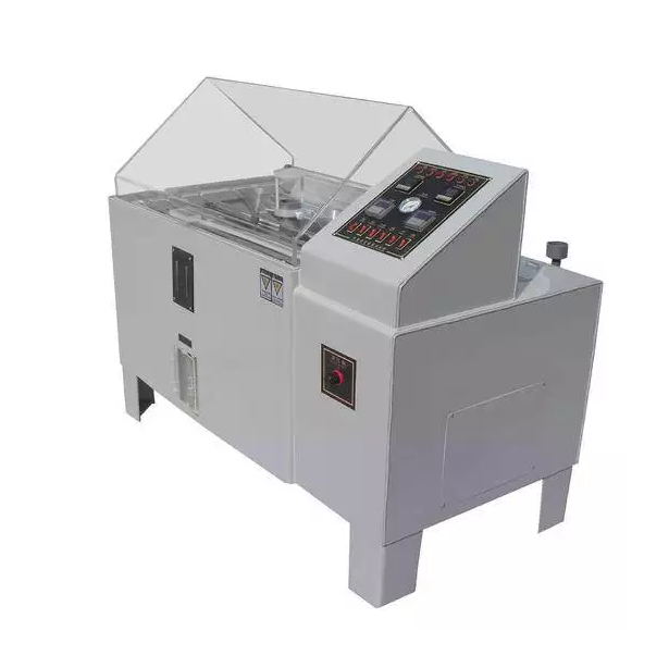 Electronic Vacuum Leak Tester Machine for