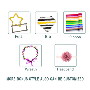 Fond de photographie en molleton <span class=keywords><strong>doux</strong></span> <span class=keywords><strong>personnalisé</strong></span>, tableau de croissance du nouveau-né <span class=keywords><strong>personnalisé</strong></span>, couverture mensuelle pour bébé - Product Image 5