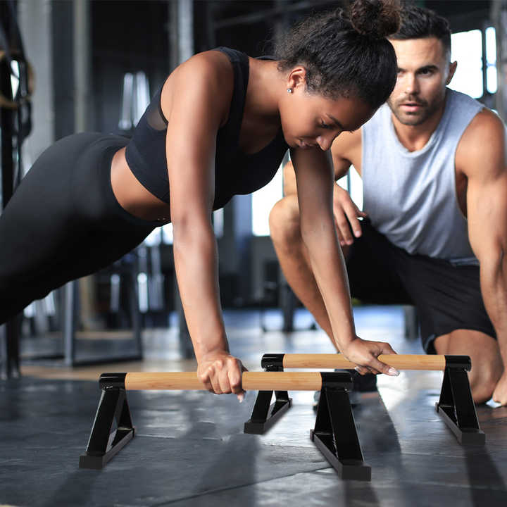 Lachinita Rent An Exercise Bike Near Me Gym Cycle New Balance 10k