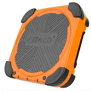 Sans fil Réfrigération Échelle avec Télécommande 220 Lb <span class=keywords><strong>Balance</strong></span> Électronique Réfrigérer Échelle de Poids D'origine Type - Product Image 1