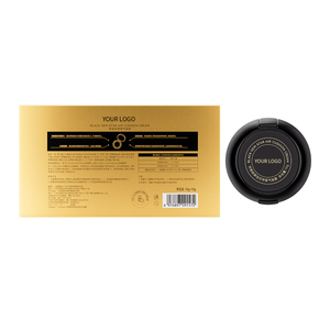 Ensemble de coussin d'air Blackstone personnalisé OEM/ODM, crème <span class=keywords><strong>BB</strong></span> hydratante, légère, adaptée, imperméable, résistante à la transpiration, anti-brillance - Product Image 6